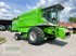 Mähdrescher του τύπου Deutz-Fahr 4075 BALANCE - (gebrauchter DEUTZ FAHR 4075), Gebrauchtmaschine σε Kematen (Φωτογραφία 2)