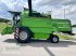Mähdrescher του τύπου Deutz-Fahr 4075 BALANCE - (gebrauchter DEUTZ FAHR 4075), Gebrauchtmaschine σε Kematen (Φωτογραφία 7)