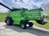 Mähdrescher του τύπου Deutz-Fahr 4075 BALANCE - (gebrauchter DEUTZ FAHR 4075), Gebrauchtmaschine σε Kematen (Φωτογραφία 8)