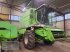 Mähdrescher of the type Deutz-Fahr 4080 HTS BALANCE, Gebrauchtmaschine in Unterdietfurt (Picture 1)