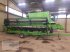 Mähdrescher of the type Deutz-Fahr 4080 HTS BALANCE, Gebrauchtmaschine in Unterdietfurt (Picture 3)