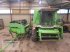 Mähdrescher of the type Deutz-Fahr 4080 HTS BALANCE, Gebrauchtmaschine in Unterdietfurt (Picture 4)
