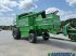 Mähdrescher del tipo Deutz-Fahr 4090 HTS, Gebrauchtmaschine In Neuenhaus (Immagine 4)