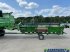 Mähdrescher del tipo Deutz-Fahr 4090 HTS, Gebrauchtmaschine In Neuenhaus (Immagine 5)