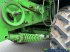 Mähdrescher del tipo Deutz-Fahr 4090 HTS, Gebrauchtmaschine In Neuenhaus (Immagine 11)