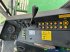 Mähdrescher del tipo Deutz-Fahr 4090 HTS, Gebrauchtmaschine In Neuenhaus (Immagine 26)