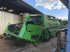 Mähdrescher typu Deutz-Fahr 5660 HTS Balance, Gebrauchtmaschine v Gondrecourt-le-Château (Obrázek 3)