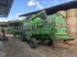 Mähdrescher typu Deutz-Fahr 5660 HTS Balance, Gebrauchtmaschine v Gondrecourt-le-Château (Obrázek 4)