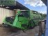 Mähdrescher of the type Deutz-Fahr 5660 hts balance, Gebrauchtmaschine in CHAUVONCOURT (Picture 3)