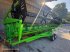 Mähdrescher типа Deutz-Fahr 5660 HTS, Gebrauchtmaschine в Oyten (Фотография 11)