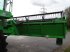 Mähdrescher tip Deutz-Fahr 5690 H, Gebrauchtmaschine in Burgkirchen (Poză 9)