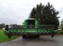 Mähdrescher tip Deutz-Fahr 5690 H, Gebrauchtmaschine in Burgkirchen (Poză 7)