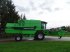 Mähdrescher tip Deutz-Fahr 5690 H, Gebrauchtmaschine in Burgkirchen (Poză 1)