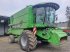Mähdrescher του τύπου Deutz-Fahr 5690 HTS, Gebrauchtmaschine σε Savigny sur Braye (Φωτογραφία 2)
