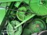 Mähdrescher typu Deutz-Fahr 5690 HTS, Gebrauchtmaschine v Rohr i .NB (Obrázek 7)
