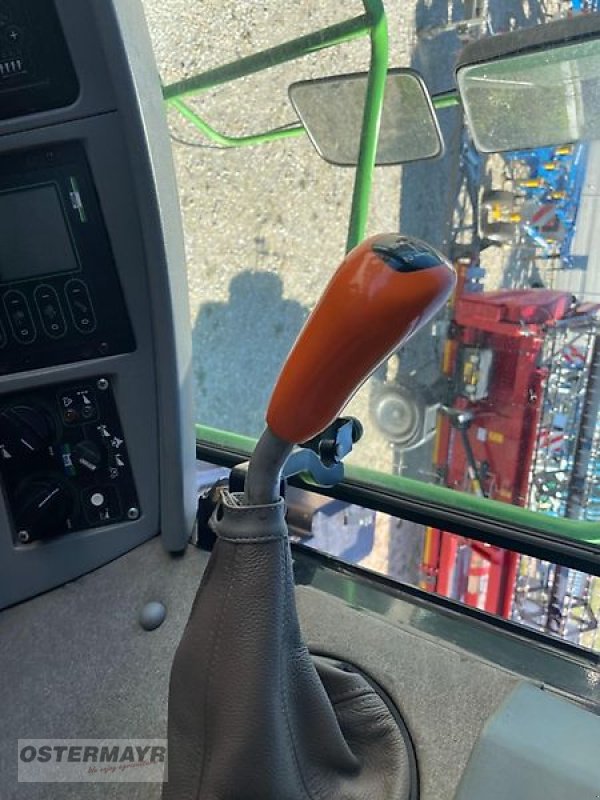 Mähdrescher typu Deutz-Fahr 5690 HTS, Gebrauchtmaschine v Rohr i .NB (Obrázek 18)