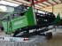 Mähdrescher des Typs Deutz-Fahr 5690 HTSB, Gebrauchtmaschine in BLESMES (Bild 10)