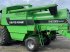 Mähdrescher tip Deutz-Fahr 5695 HTS Balance, Gebrauchtmaschine in Rhaunen (Poză 20)