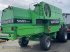 Mähdrescher tip Deutz-Fahr 5695 HTS Balance, Gebrauchtmaschine in Rhaunen (Poză 22)