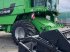Mähdrescher tip Deutz-Fahr 5695 HTS Balance, Gebrauchtmaschine in Rhaunen (Poză 23)