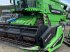 Mähdrescher tip Deutz-Fahr 5695 HTS Balance, Gebrauchtmaschine in Rhaunen (Poză 24)