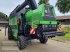 Mähdrescher of the type Deutz-Fahr 6040 HTS mit 4,8 m Schneidwerk, Gebrauchtmaschine in Diessen (Picture 2)