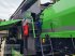 Mähdrescher of the type Deutz-Fahr 6040 HTS mit 4,8 m Schneidwerk, Gebrauchtmaschine in Diessen (Picture 9)
