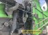 Mähdrescher des Typs Deutz-Fahr 6090 HTS BALANCE, Gebrauchtmaschine in Töging am Inn (Bild 4)