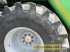 Mähdrescher des Typs Deutz-Fahr 6090 HTS BALANCE, Gebrauchtmaschine in Töging am Inn (Bild 7)