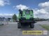 Mähdrescher des Typs Deutz-Fahr 6090 HTS BALANCE, Gebrauchtmaschine in Töging am Inn (Bild 20)
