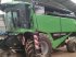 Mähdrescher typu Deutz-Fahr 6090 HTS, Gebrauchtmaschine v Le Horps (Obrázek 1)