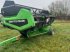 Mähdrescher typu Deutz-Fahr 6090 HTS, Gebrauchtmaschine v Le Horps (Obrázek 8)