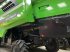 Mähdrescher Türe ait Deutz-Fahr 7206 With 24feed - 7.2m header. New and unused Combine together with 7.2m header, Gebrauchtmaschine içinde Lintrup (resim 20)