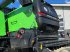 Mähdrescher Türe ait Deutz-Fahr 7206 With 24feed - 7.2m header. New and unused Combine together with 7.2m header, Gebrauchtmaschine içinde Lintrup (resim 12)