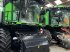 Mähdrescher Türe ait Deutz-Fahr 7206 With 24feed - 7.2m header. New and unused Combine together with 7.2m header, Gebrauchtmaschine içinde Lintrup (resim 17)