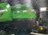 Mähdrescher Türe ait Deutz-Fahr 7206 With 24feed - 7.2m header. New and unused Combine together with 7.2m header, Gebrauchtmaschine içinde Lintrup (resim 19)