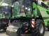Mähdrescher Türe ait Deutz-Fahr 7206 With 24feed - 7.2m header. New and unused Combine together with 7.2m header, Gebrauchtmaschine içinde Lintrup (resim 16)
