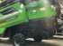 Mähdrescher Türe ait Deutz-Fahr 7206 With 24feed - 7.2m header. New and unused Combine together with 7.2m header, Gebrauchtmaschine içinde Lintrup (resim 18)