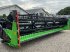 Mähdrescher Türe ait Deutz-Fahr 7206 With 24feed - 7.2m header. New and unused Combine together with 7.2m header, Gebrauchtmaschine içinde Lintrup (resim 24)