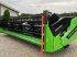 Mähdrescher Türe ait Deutz-Fahr 7206 With 24feed - 7.2m header. New and unused Combine together with 7.2m header, Gebrauchtmaschine içinde Lintrup (resim 25)