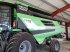 Mähdrescher of the type Deutz-Fahr 9306 TSB, Gebrauchtmaschine in BLESMES (Picture 2)
