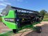 Mähdrescher of the type Deutz-Fahr C 6205 TS, Gebrauchtmaschine in Aurich (Picture 9)