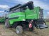 Mähdrescher του τύπου Deutz-Fahr C 6205 TS, Gebrauchtmaschine σε Lensahn (Φωτογραφία 7)