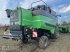 Mähdrescher του τύπου Deutz-Fahr C 6205 TS, Gebrauchtmaschine σε Lensahn (Φωτογραφία 8)