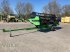 Mähdrescher a típus Deutz-Fahr C 6305 TS T5 mit Schneidwerk, Neumaschine ekkor: Friedberg-Derching (Kép 12)