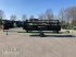 Mähdrescher a típus Deutz-Fahr C 6305 TS T5 mit Schneidwerk, Neumaschine ekkor: Friedberg-Derching (Kép 15)