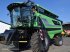 Mähdrescher del tipo Deutz-Fahr C 7205 TS, Gebrauchtmaschine In Oyten (Immagine 1)