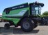 Mähdrescher del tipo Deutz-Fahr C 7205 TS, Gebrauchtmaschine In Oyten (Immagine 3)