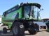 Mähdrescher del tipo Deutz-Fahr C 7205 TS, Gebrauchtmaschine In Oyten (Immagine 4)