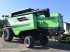 Mähdrescher del tipo Deutz-Fahr C 7205 TS, Gebrauchtmaschine In Oyten (Immagine 5)